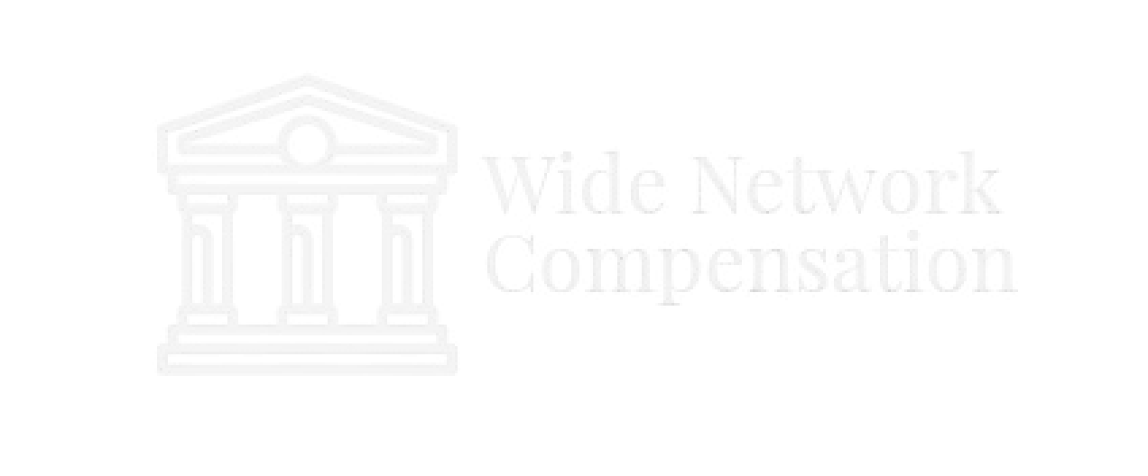 Wide Network Compensation